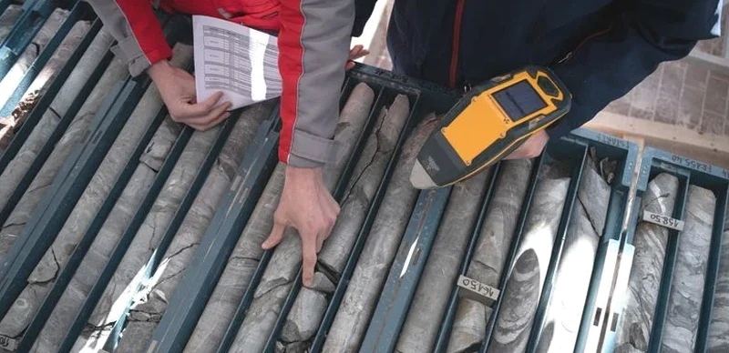 Limites d'Atterberg à Draguignan : analyse de la plasticité des sols