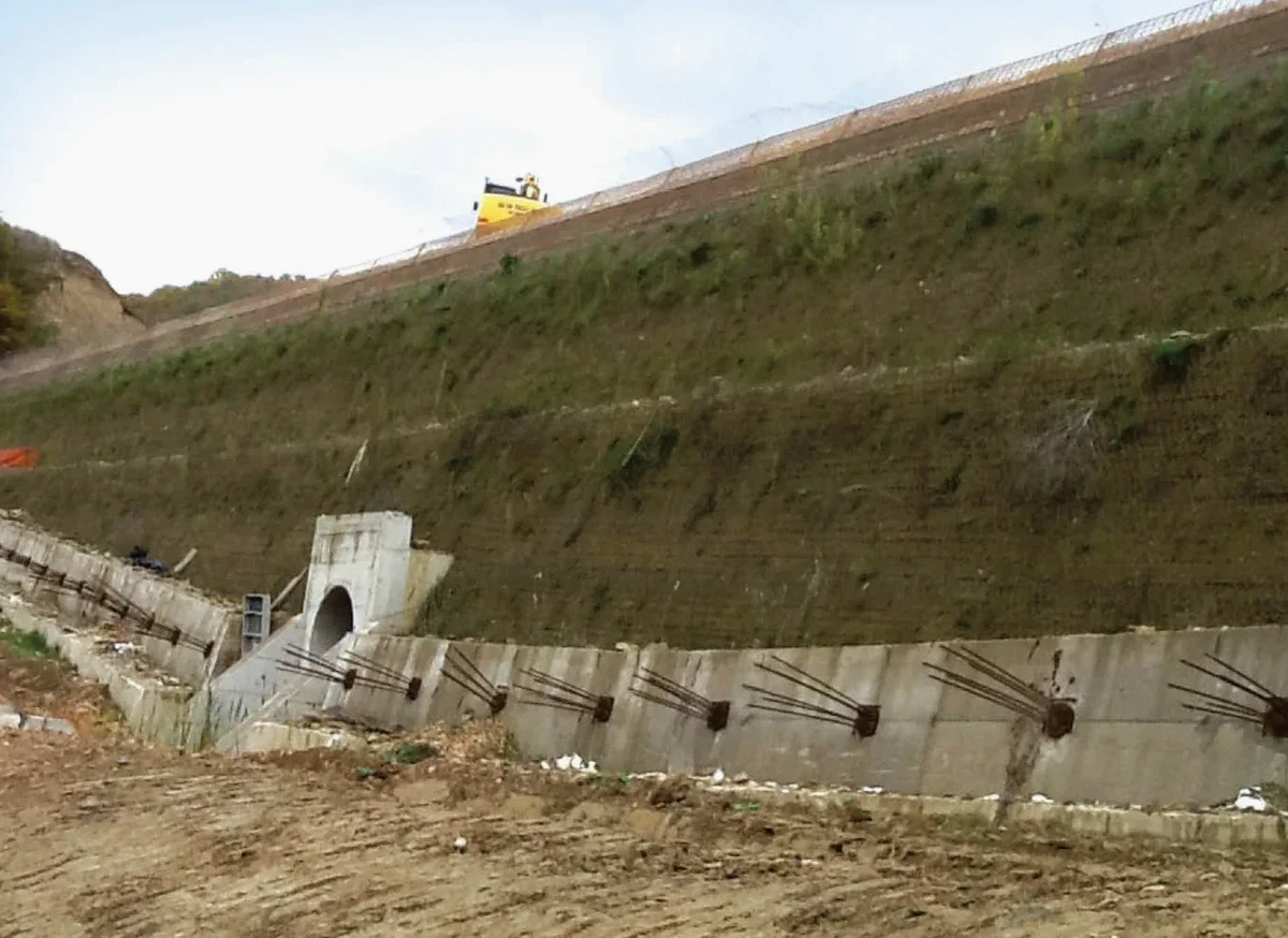 Microzonage sismique à Draguignan : anticiper pour construire sans risque